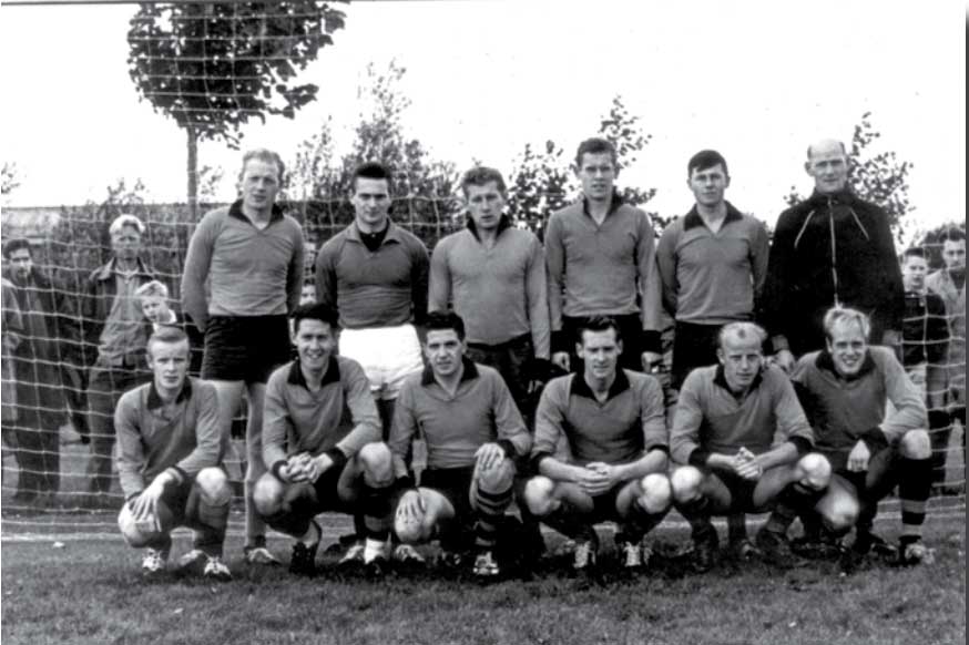 1e-elftal-1962